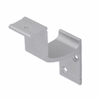 Suporte para Corrimões Acetinado Unefix