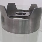 Suporte Para Cozimento Do Foguito