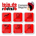 Suporte Para Cpu Computador Ajustavel Rodizios