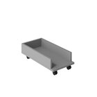 Suporte Para Cpu Móvel