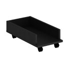 Suporte Para Cpu Móvel