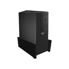 Suporte Para Cpu Preto [f031]