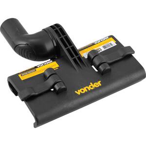 Foto de Suporte para Desempenadeira 17mm x 16cm