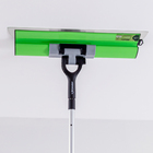 Suporte para Desempenadeira Profissional AllisaPro Condor