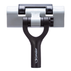 Suporte para Desempenadeira Profissional AllisaPro Condor