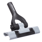 Suporte para Desempenadeira Profissional AllisaPro Condor