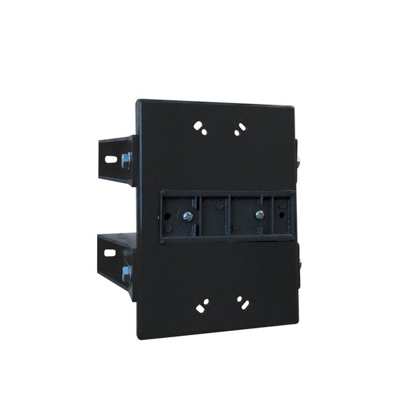 Suporte Para Disjuntor De Proteção Geral Strahl