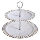 Suporte Para Doces 2 Andares Melamina 100% Profissional