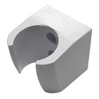 Suporte Para Ducha Manual Cardal Branco - Pr726