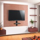 Suporte Para Dvd Blu-ray Sky Net Decodificador Ace10 Elg