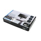 Suporte Para Dvd Blu-ray Sky Net Decodificador Ace10 Elg