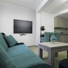 Suporte Para Dvd Sky Net Decodificador Ace06 Elg