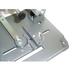 Suporte Para Esmerilhadeira 4" Lee Tools 680363