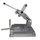 Suporte Para Esmerilhadeira 4" Lee Tools 680363