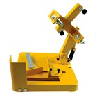 Suporte para esmerilhadeira - Black Jack