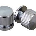 Suporte Para Espelhos Em Abs - 100 Unidades