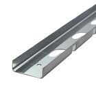 Suporte Para Espetos E Grelhas Churrasqueira Aço Inox