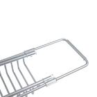 Suporte Para Esponja Metro 33 Cm X 6 Cm