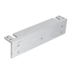 Suporte para Fechadura Elétrica LZ180 HDL