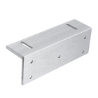 Suporte para Fechadura Elétrica LZ180 HDL