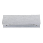Suporte para Fechadura Elétrica U180/280 HDL