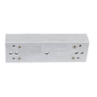 Suporte para Fechadura Elétrica U180/280 HDL