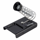 Suporte para Ferro de Solda Vonder