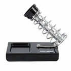 Suporte para Ferro de Solda Vonder