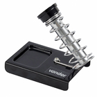 Suporte para Ferro de Solda Vonder
