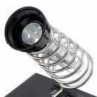 Suporte para Ferro de Solda Vonder