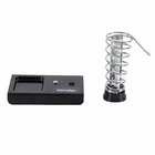 Suporte para Ferro de Solda Vonder