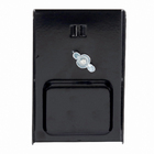 Suporte para Ferro de Solda Vonder