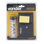 Suporte para Ferro de Solda Vonder