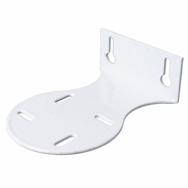 Suporte Para Filtros Linha Fit Ac024 Planeta Água