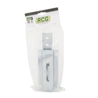 Suporte para Fixação de Automatizador de Portão Basculante RCG