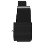 Suporte Para Fixar Seu Box E Controle Na Parede Compatível Co