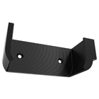 Suporte Para Fixar Seu Box E Controle Na Parede Compatível Co