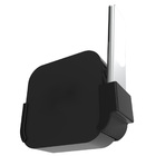 Suporte Para Fixar Seu Box E Controle Na Parede Compatível Co