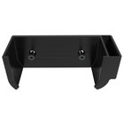 Suporte Para Fixar Seu Box E Controle Na Parede Compatível Co