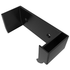 Suporte Para Fixar Seu Box E Controle Na Parede Compatível Co