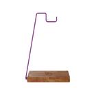 Suporte Para Fone De Ouvido/headset Elements