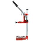 Suporte Para Furadeira Portátil 10.064 Somar