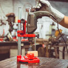 Suporte Para Furadeira Sf010 Metalsul - Unico