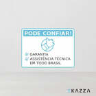 Suporte Para Furadeira Sf010 Metalsul - Unico