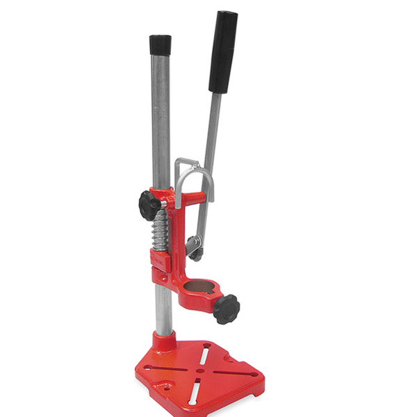 Suporte Para Furadeira Sf010 Metalsul - Unico