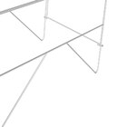 Suporte Para Gaiola De Pássaros Tamanho M