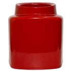 Suporte Para Galão Garrafão Água 10/20 Lt Vemelho Unitermi