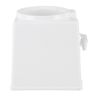 Suporte para Garrafão Branco Mini Bella Filtros