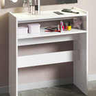 Suporte Para Home Office Notebook Study