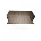 Suporte Para Impressora Bebedouro Microondas Simples Madeirad